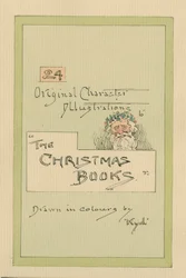 Title Page